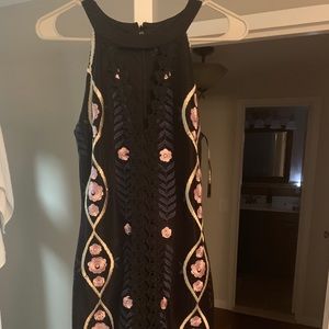 Guess cocktail dress